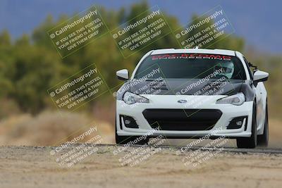 media/Mar-10-2023-Touge2Track (Fri) [[0d469e054a]]/Open Group (Mix)/Session 4 (Turn 7)/